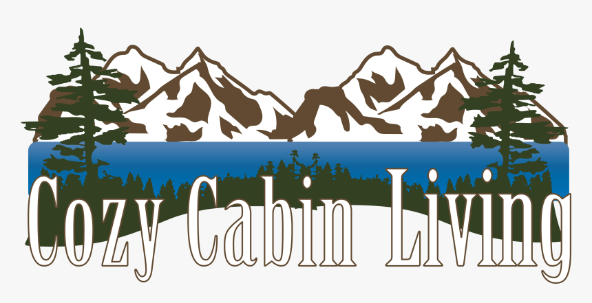 Illustration, HD Png Download