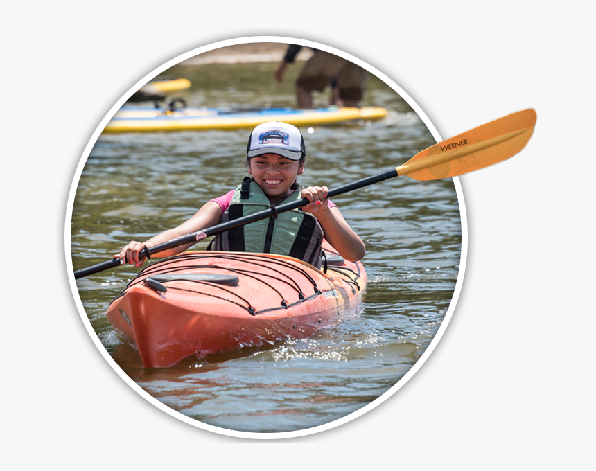 Schultüte Einhorn, HD Png Download