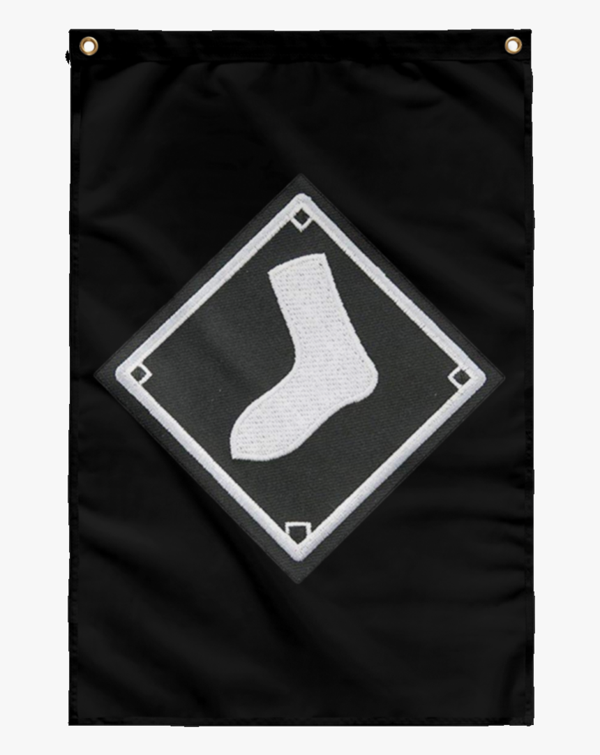 Sock, HD Png Download