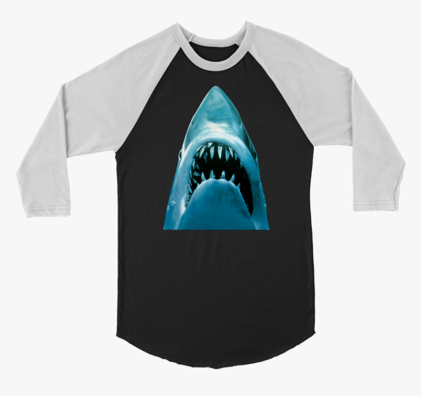 Raglan Sleeve, HD Png Download