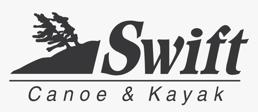 Wackler Holding, HD Png Download