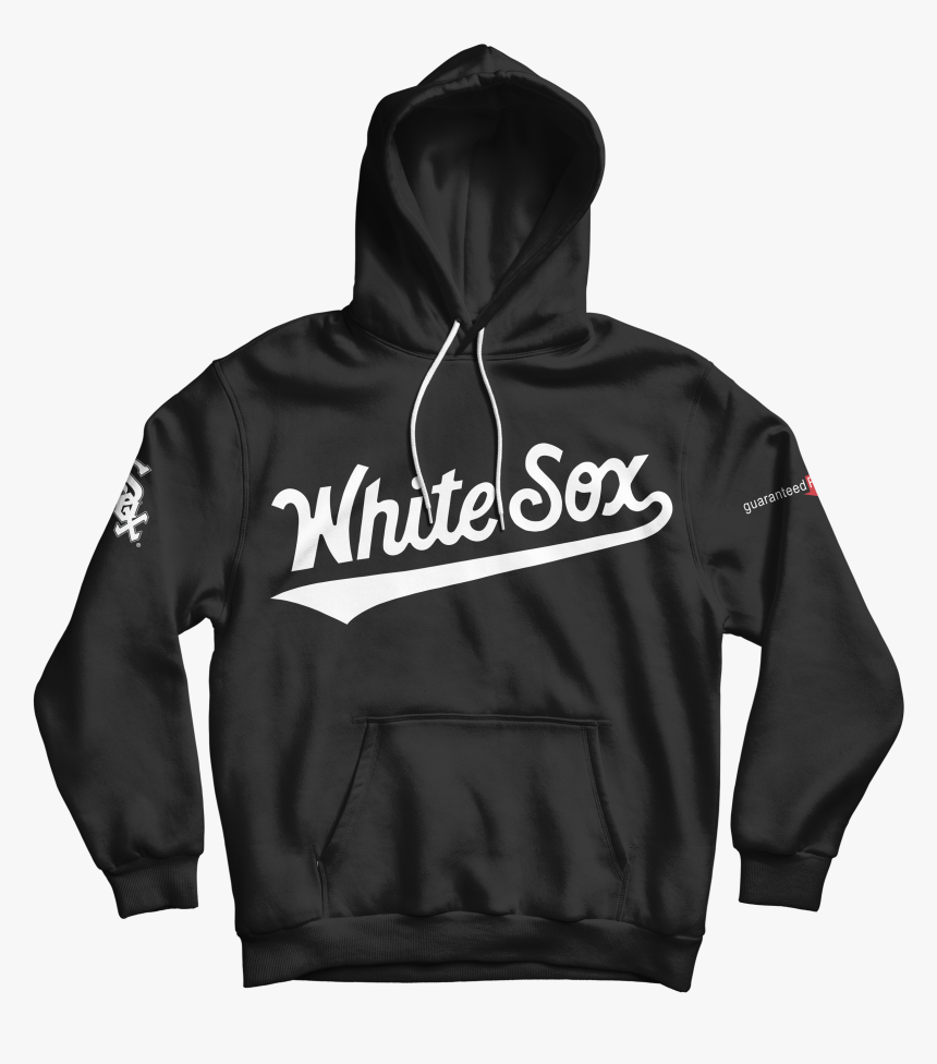 White Sox Hoodie Giveaway, HD Png Download