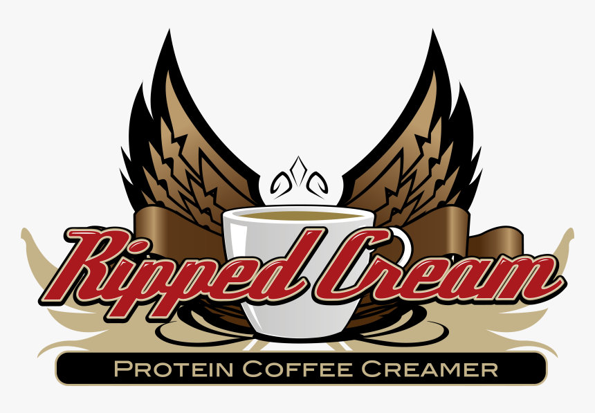 Ripped Page Png, Transparent Png