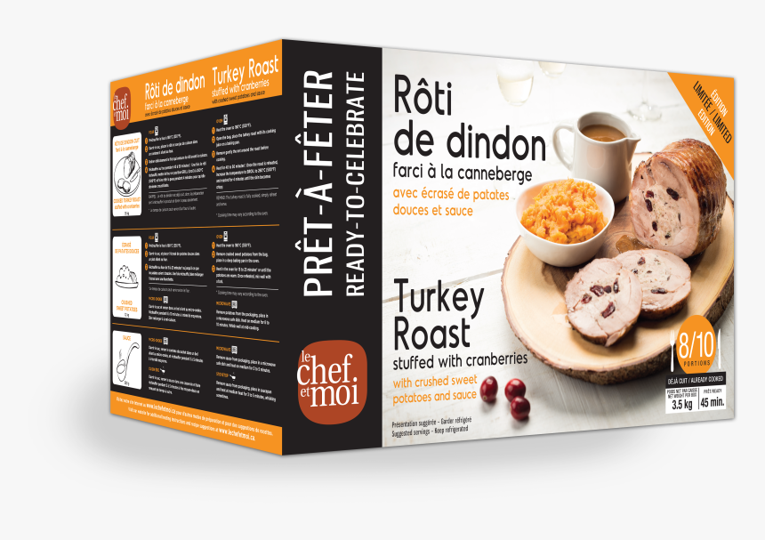 Cider Doughnut, HD Png Download