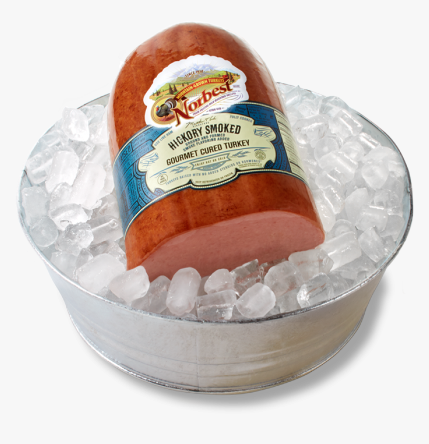 Quince Cheese, HD Png Download