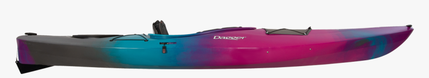 Kayak Png, Transparent Png
