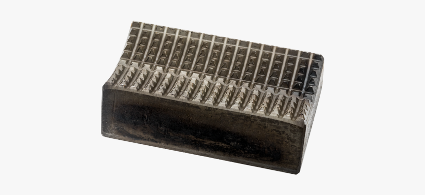 Wood, HD Png Download
