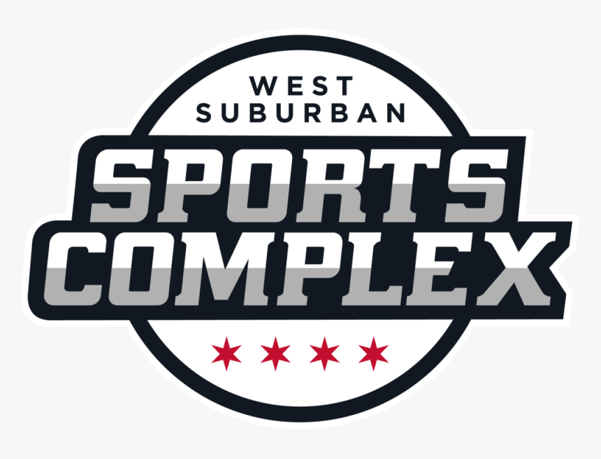 Wssc Logo - Calligraphy, HD Png Download