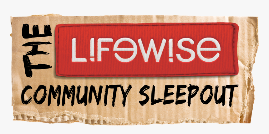 Label, HD Png Download