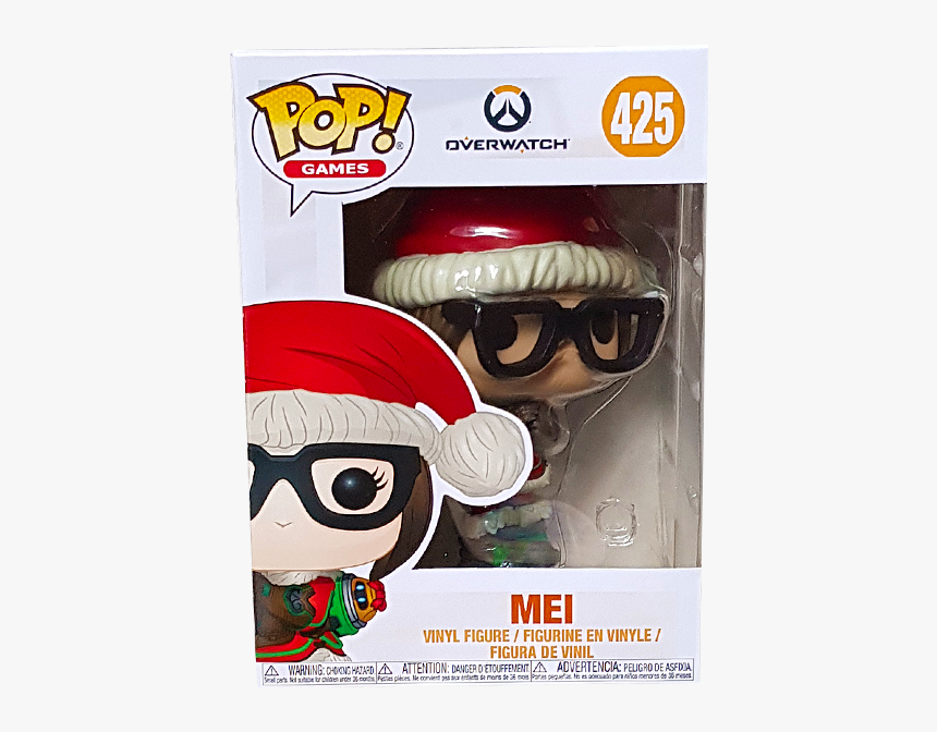 Pop Vinyl, HD Png Download