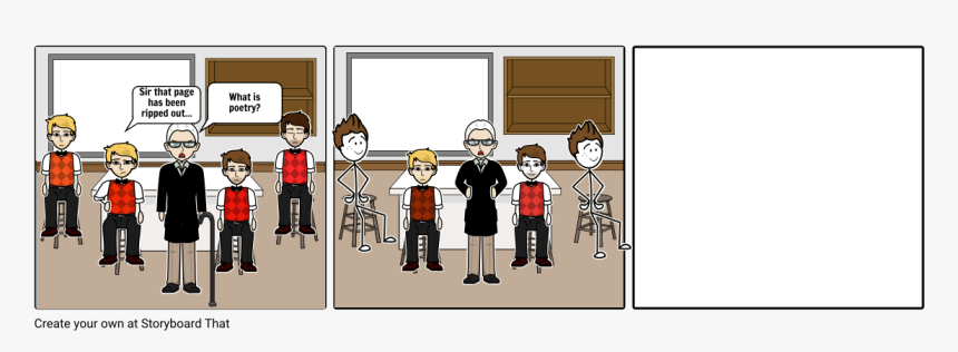 Cartoon, HD Png Download