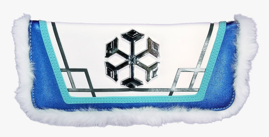 Overwatch X Loungefly Mei, HD Png Download