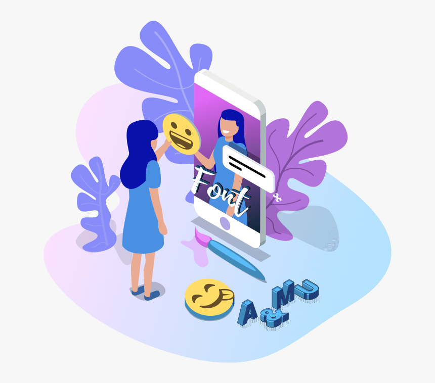 Illustration, HD Png Download