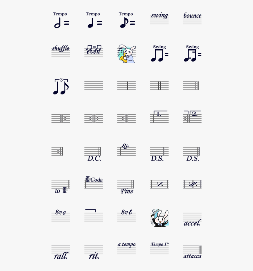 Colorfulness, HD Png Download