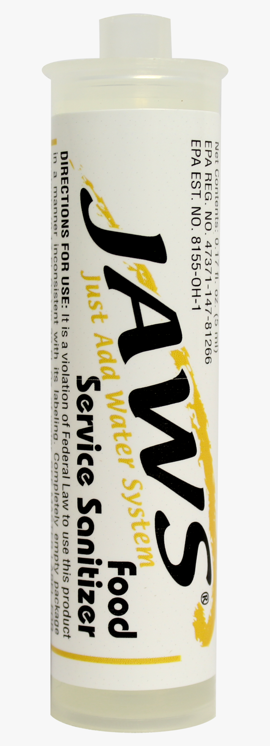 Lucozade, HD Png Download