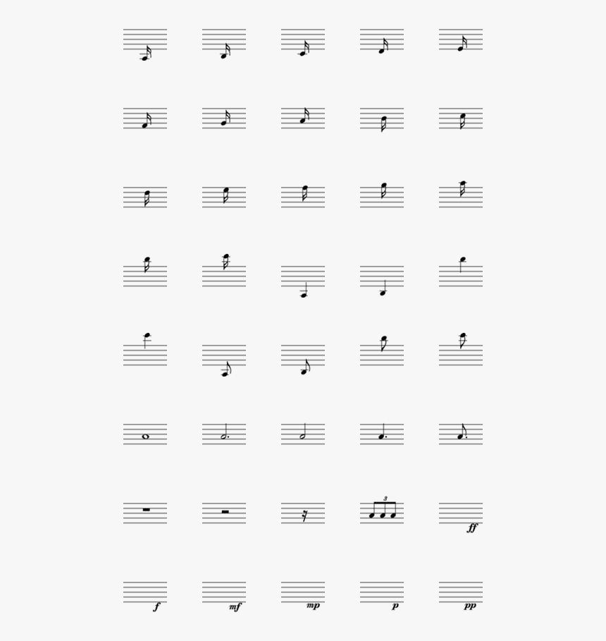 Monochrome, HD Png Download