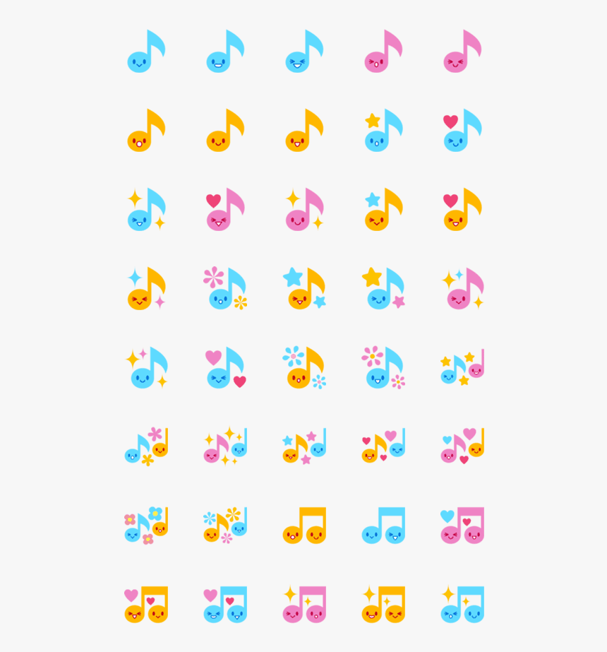 Clip Art, HD Png Download