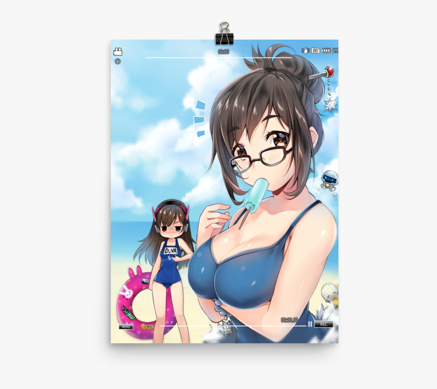 Cartoon, HD Png Download