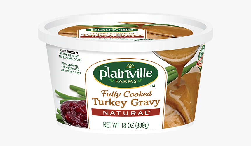 Kidney Beans, HD Png Download