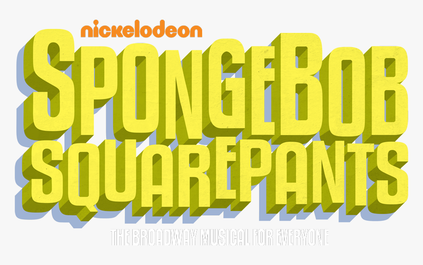 Transparent Music Emoji Png - Nickelodeon, Png Download