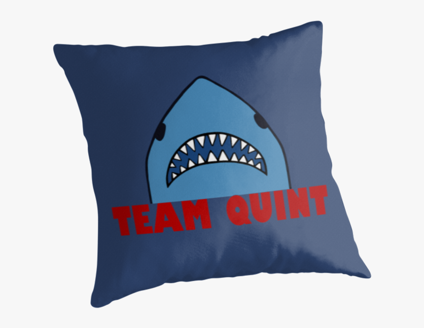 Cushion, HD Png Download