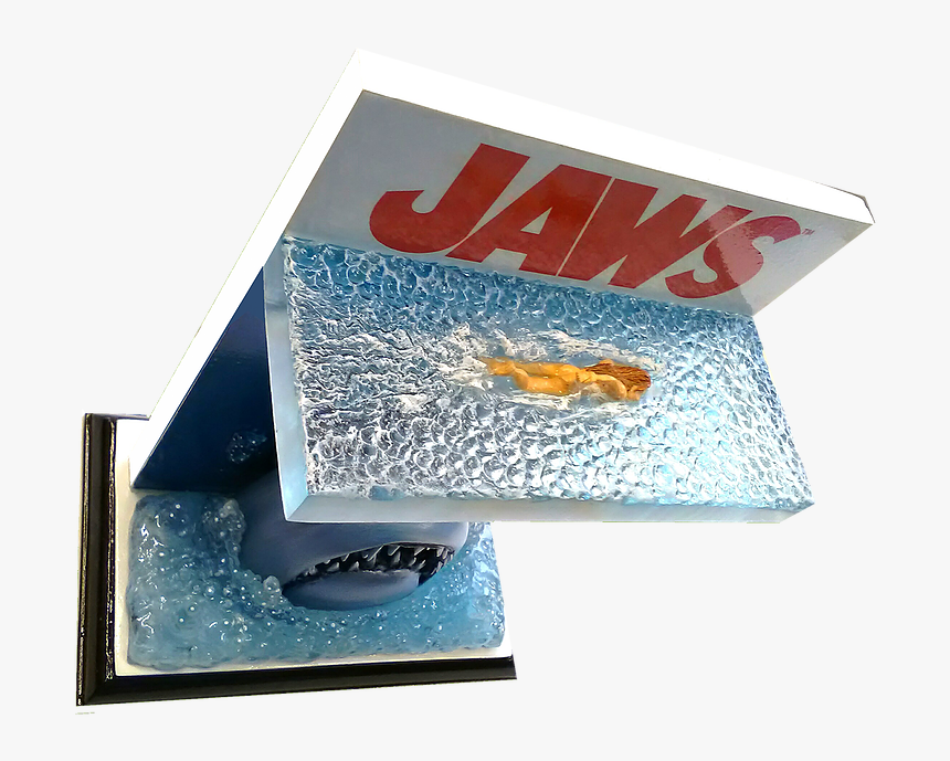 Fish, HD Png Download