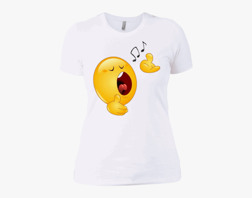 Smiley, HD Png Download