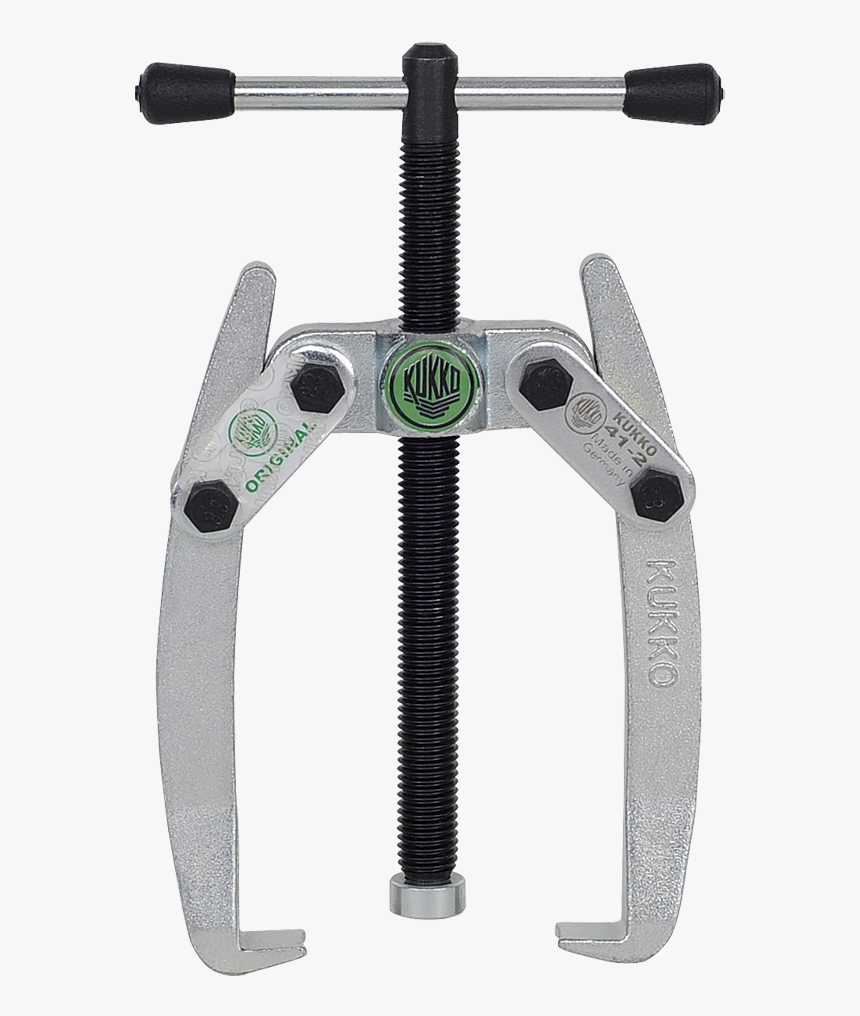 Kukko 41 3, HD Png Download