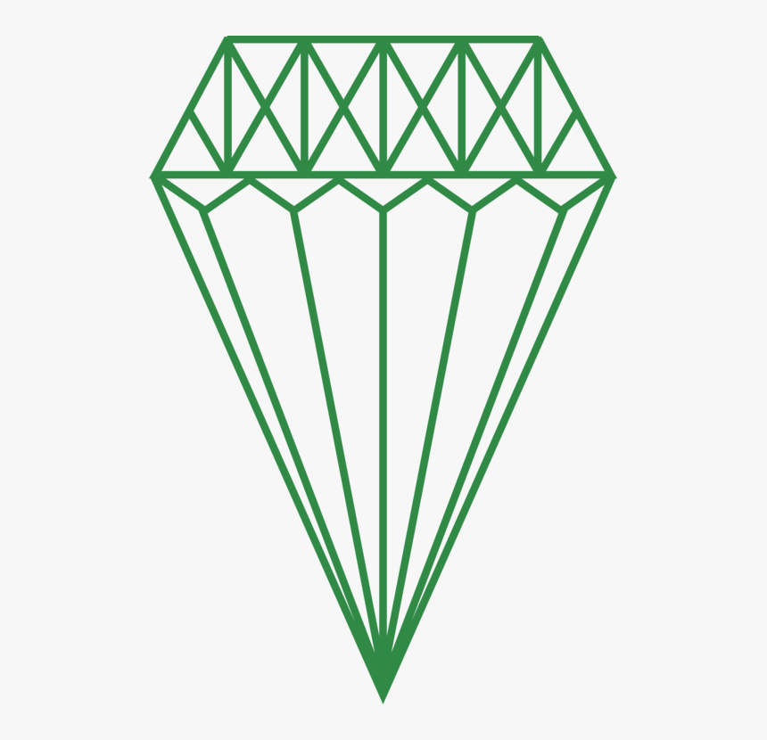 Transparent Diamond Line Png - Guildhall Tavern, Png Download