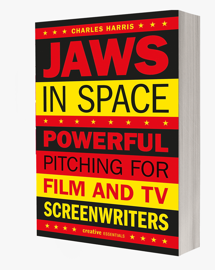 Poster, HD Png Download