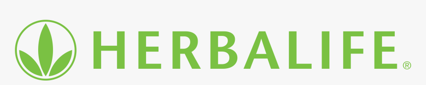Herbalife Logo .png, Transparent Png