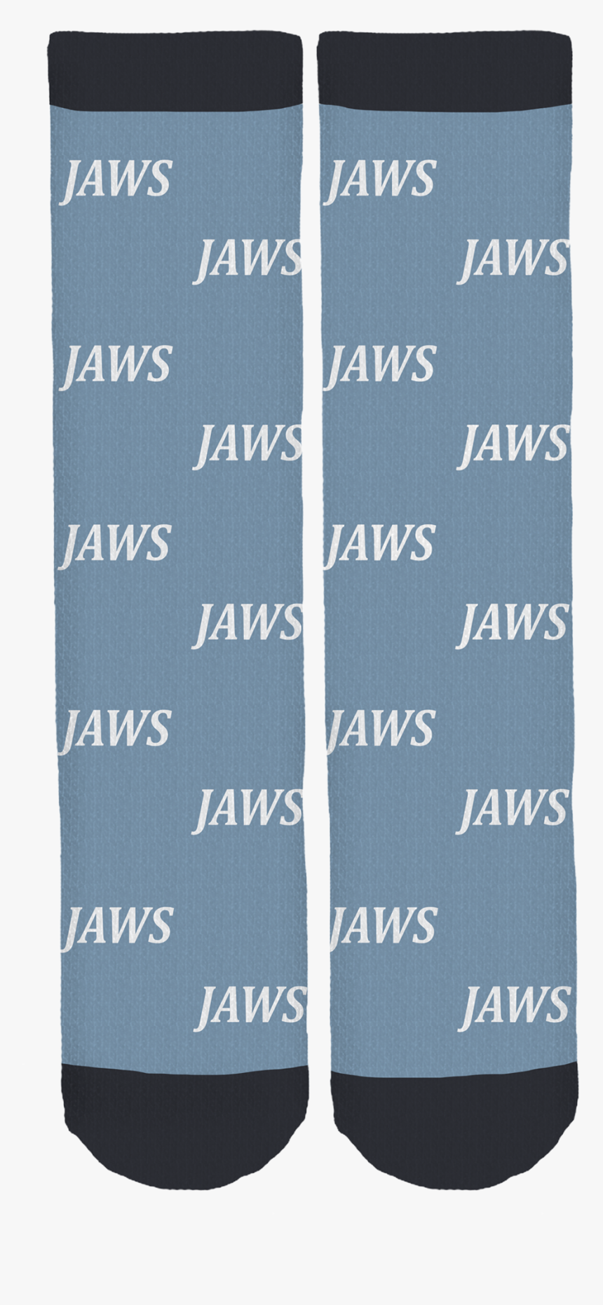 Number, HD Png Download