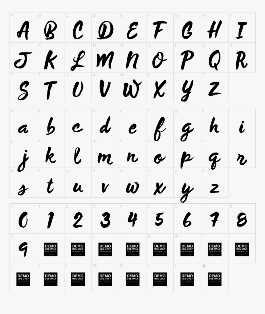 Transparent Thing 1 And Thing 2 Png - Bite Font, Png Download