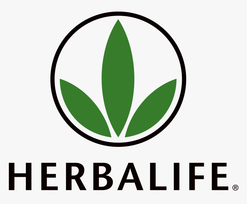 Herbalife Logo Png, Transparent Png