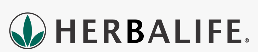 Herbalife Logo Vector, HD Png Download