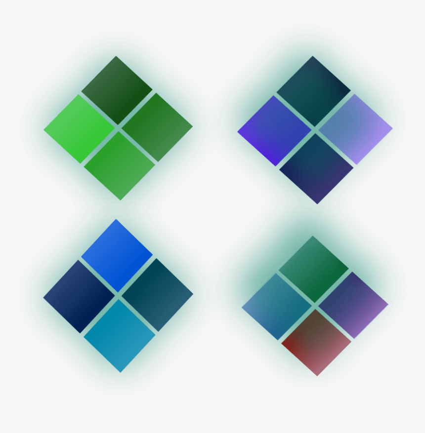Evolution Of Office 365, HD Png Download