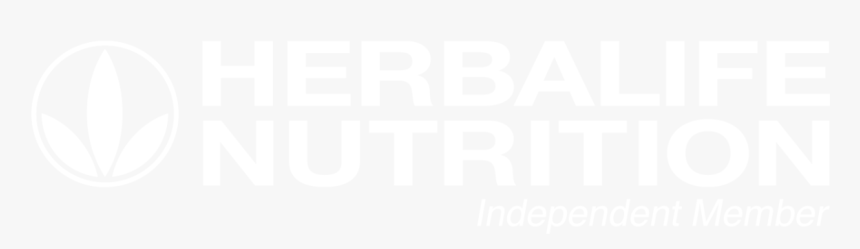 Herbalife, HD Png Download