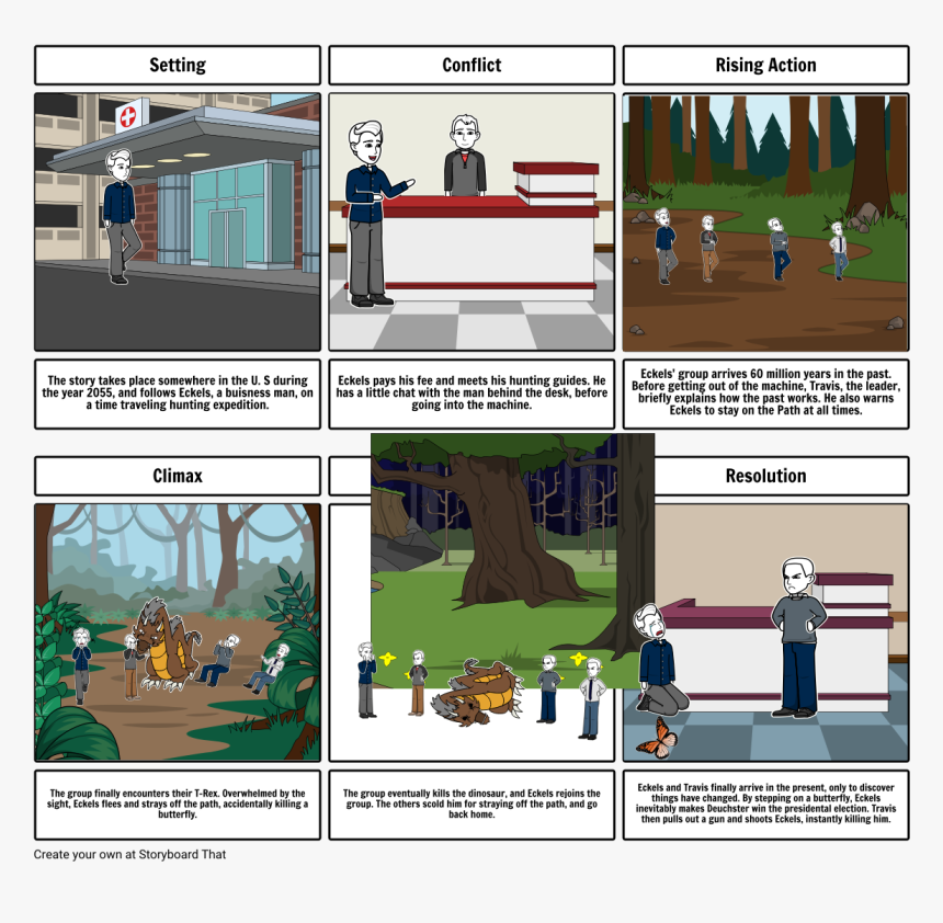 Screenshot, HD Png Download