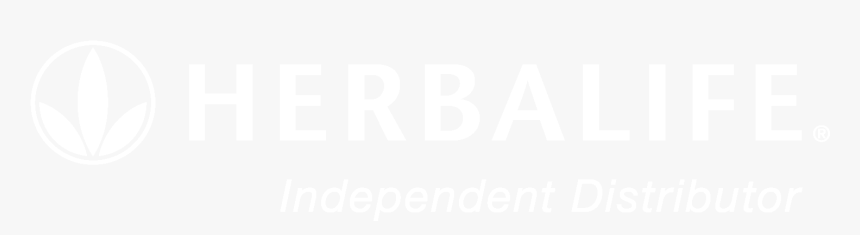 Johns Hopkins Logo White, HD Png Download