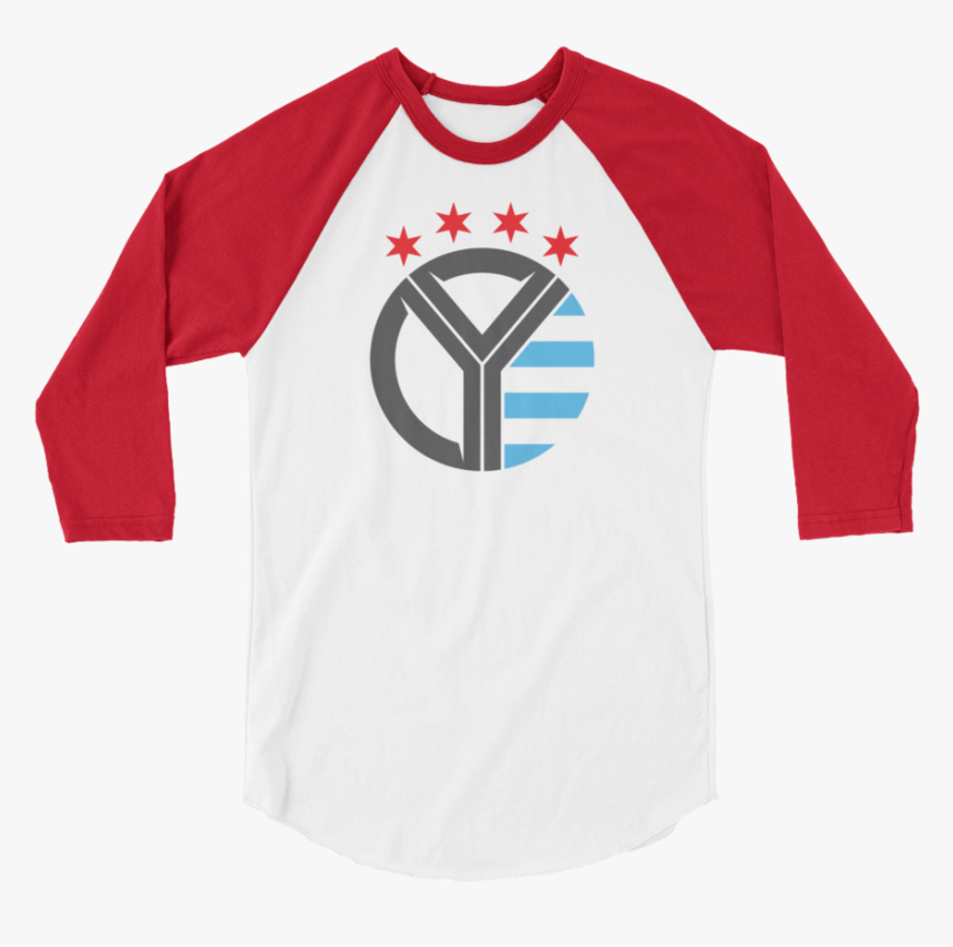 Resting Grinch Face Logo, HD Png Download