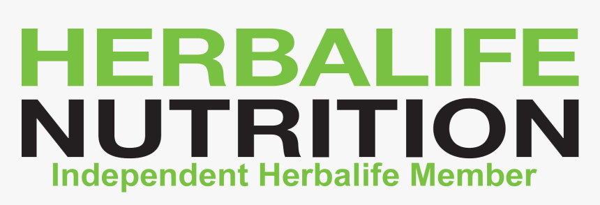 Herbalife, HD Png Download
