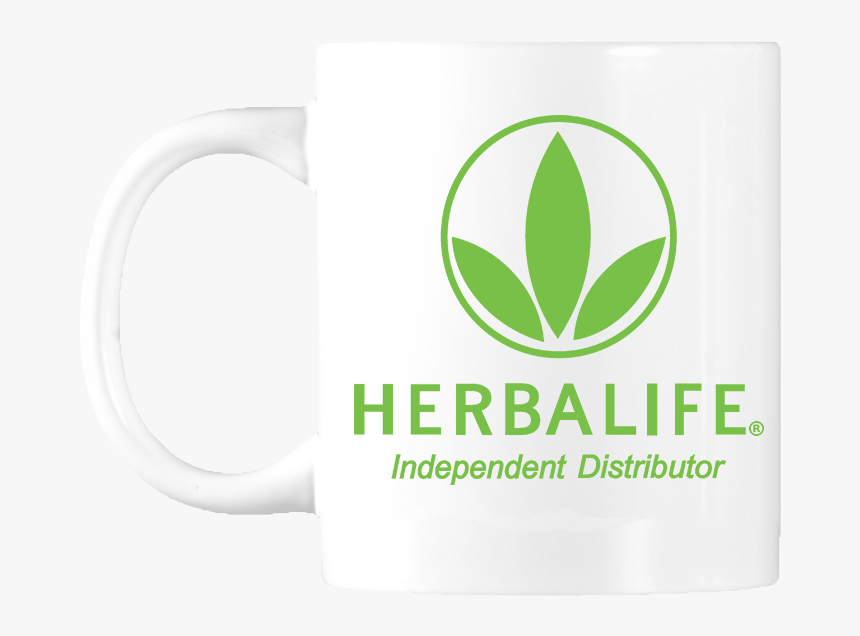 Herbalife, HD Png Download