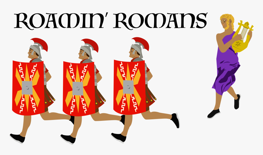 Costume Hat, HD Png Download