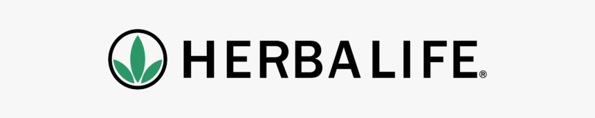 Herbalife, HD Png Download