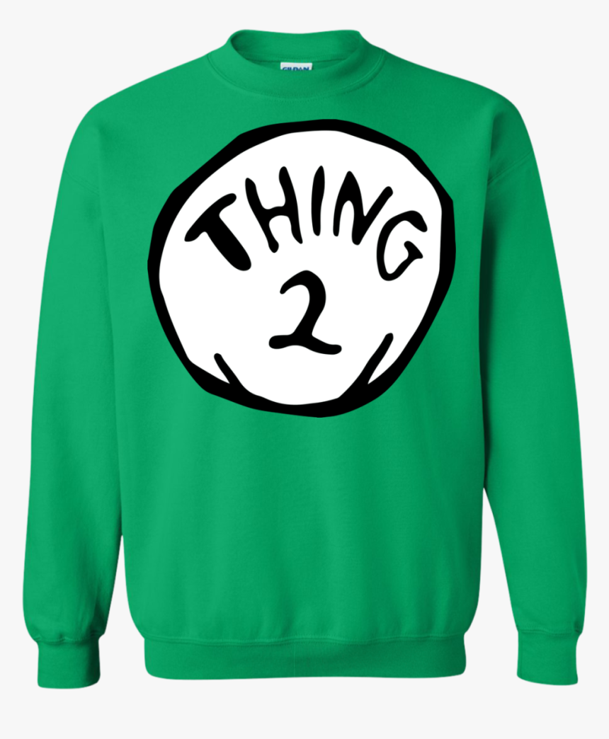 Sweatshirt, HD Png Download