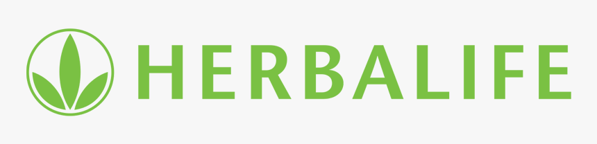 Graphics, HD Png Download