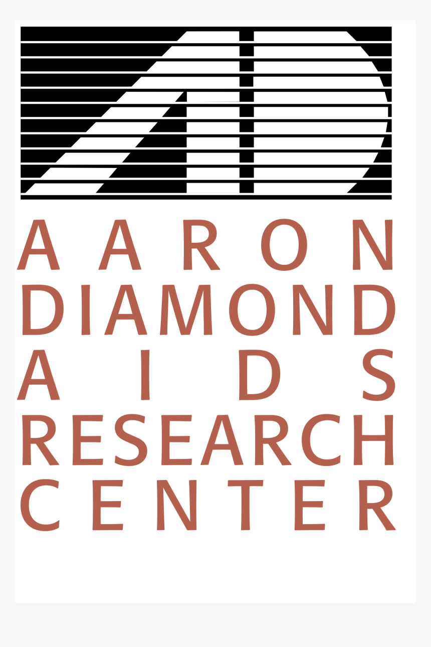 Poster, HD Png Download