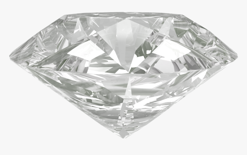 Diamond Clip Art Illustrations Diamond Clipart Vector - Бриллиант Пнг, HD Png Download