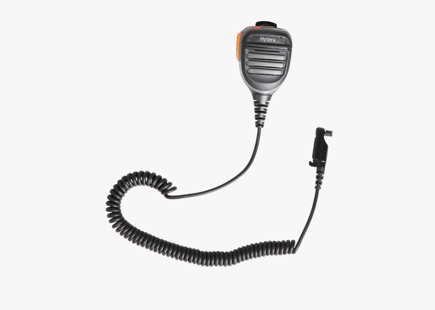Sm26n3 - Hytera Sm26m1, HD Png Download