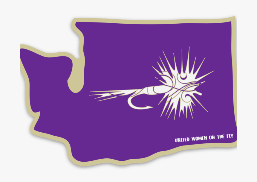 Flag, HD Png Download